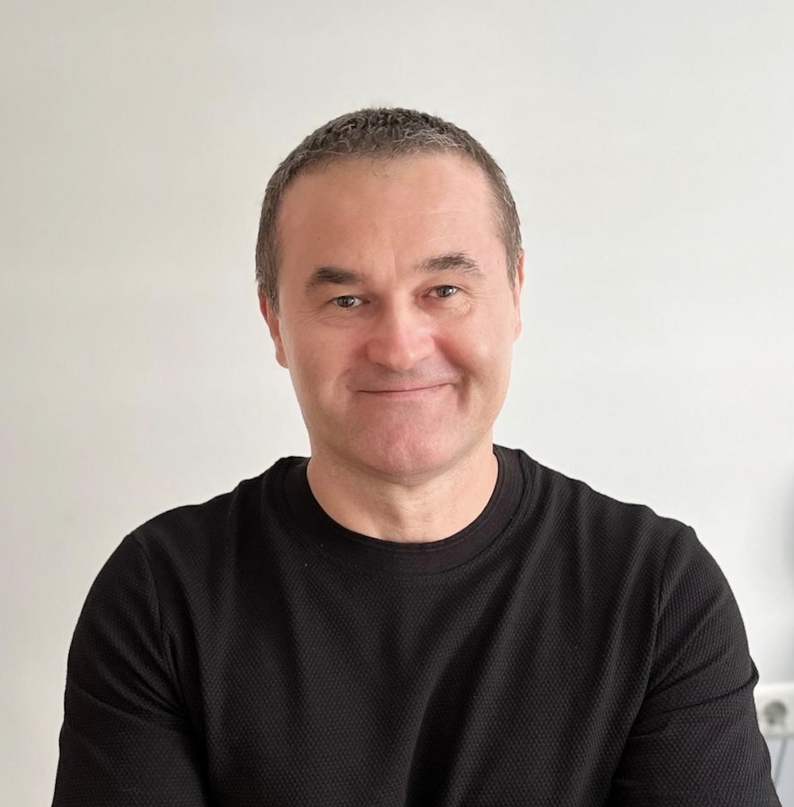 Vajo Lukic